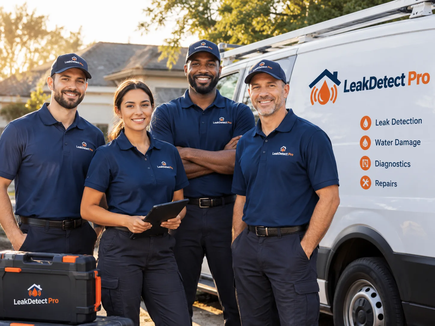 Roof Repair company in Gould, AR